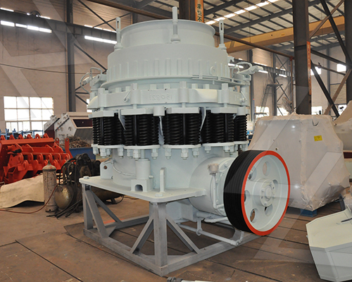 used jaw crusher in israel